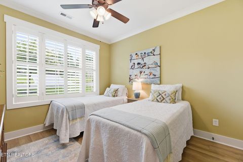 Tiny photo for 1683 Mountain Drive, Lenoir City, TN 37772 (MLS # 1343797)