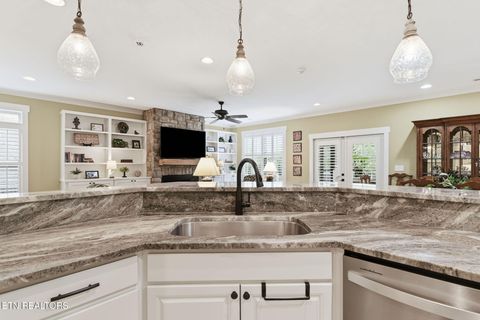 Tiny photo for 1683 Mountain Drive, Lenoir City, TN 37772 (MLS # 1343797)