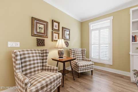Tiny photo for 1683 Mountain Drive, Lenoir City, TN 37772 (MLS # 1343797)