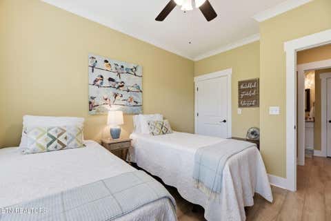 Tiny photo for 1683 Mountain Drive, Lenoir City, TN 37772 (MLS # 1343797)