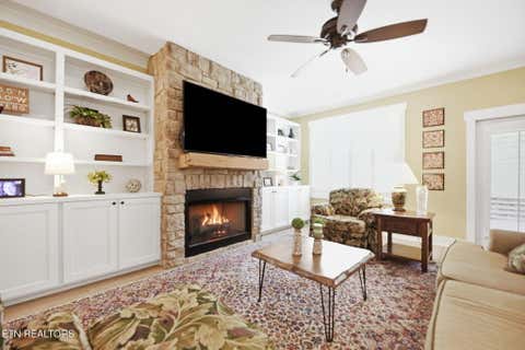 Tiny photo for 1683 Mountain Drive, Lenoir City, TN 37772 (MLS # 1343797)