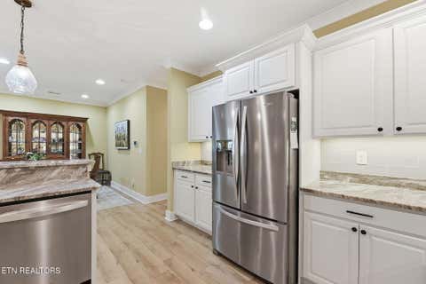 Tiny photo for 1683 Mountain Drive, Lenoir City, TN 37772 (MLS # 1343797)