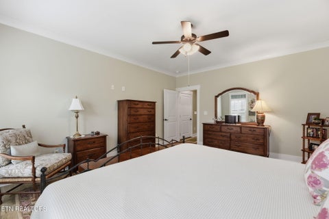 Tiny photo for 1683 Mountain Drive, Lenoir City, TN 37772 (MLS # 1343797)