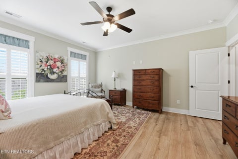 Tiny photo for 1683 Mountain Drive, Lenoir City, TN 37772 (MLS # 1343797)