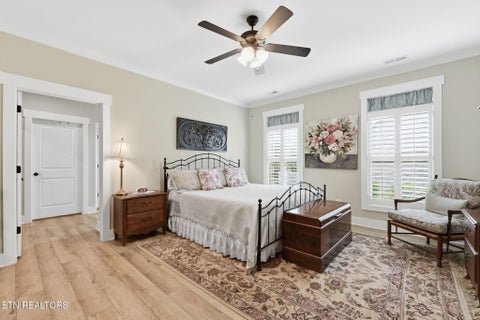Tiny photo for 1683 Mountain Drive, Lenoir City, TN 37772 (MLS # 1343797)