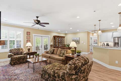 Tiny photo for 1683 Mountain Drive, Lenoir City, TN 37772 (MLS # 1343797)