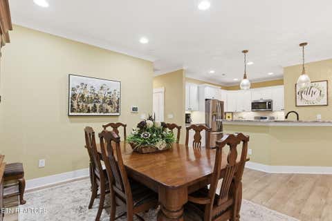 Tiny photo for 1683 Mountain Drive, Lenoir City, TN 37772 (MLS # 1343797)