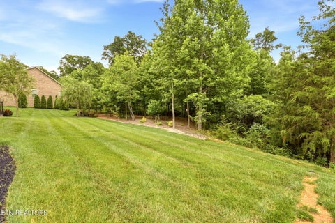 Tiny photo for 1683 Mountain Drive, Lenoir City, TN 37772 (MLS # 1343797)