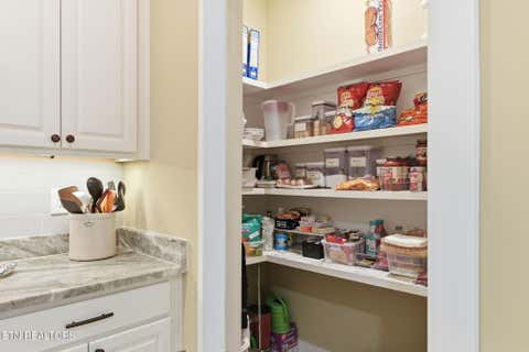 Tiny photo for 1683 Mountain Drive, Lenoir City, TN 37772 (MLS # 1343797)