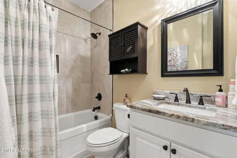 Tiny photo for 1683 Mountain Drive, Lenoir City, TN 37772 (MLS # 1343797)