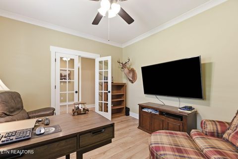 Tiny photo for 1683 Mountain Drive, Lenoir City, TN 37772 (MLS # 1343797)