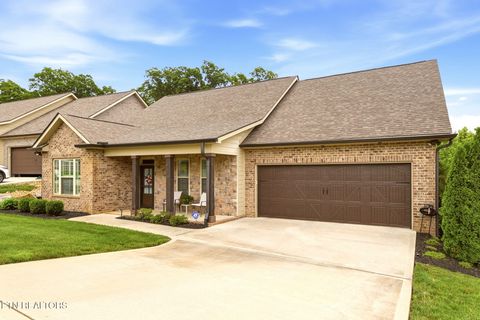 Tiny photo for 1683 Mountain Drive, Lenoir City, TN 37772 (MLS # 1343797)