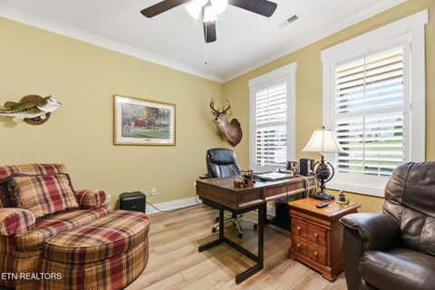 Tiny photo for 1683 Mountain Drive, Lenoir City, TN 37772 (MLS # 1343797)