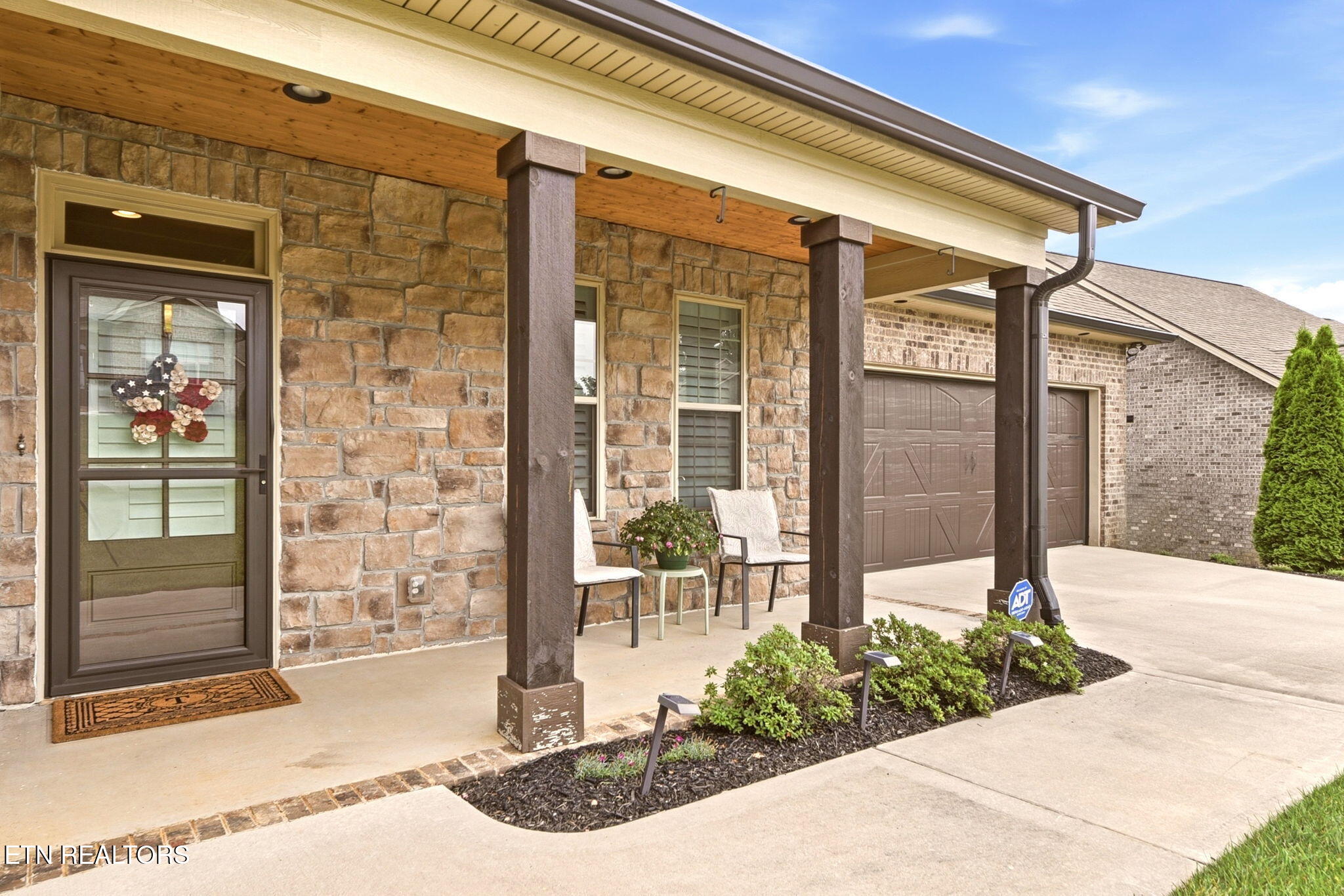 1683 Mountain Drive