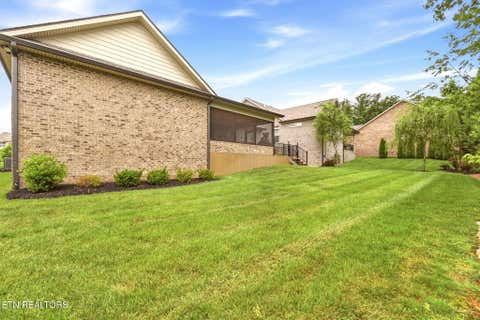 Tiny photo for 1683 Mountain Drive, Lenoir City, TN 37772 (MLS # 1343797)