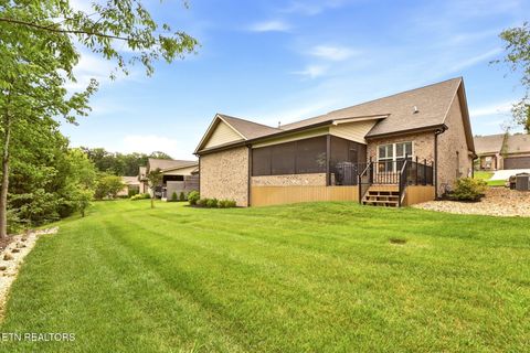 Tiny photo for 1683 Mountain Drive, Lenoir City, TN 37772 (MLS # 1343797)