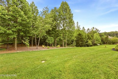 Tiny photo for 1683 Mountain Drive, Lenoir City, TN 37772 (MLS # 1343797)
