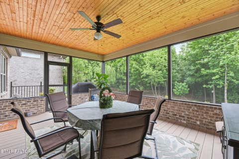 Tiny photo for 1683 Mountain Drive, Lenoir City, TN 37772 (MLS # 1343797)