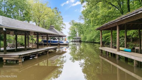 Tiny photo for 5315 Bent River Blvd, Knoxville, TN 37919 (MLS # 1333501)