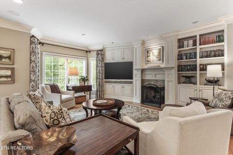 Tiny photo for 5315 Bent River Blvd, Knoxville, TN 37919 (MLS # 1333501)