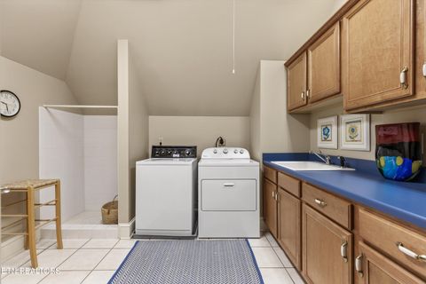 Tiny photo for 5315 Bent River Blvd, Knoxville, TN 37919 (MLS # 1333501)