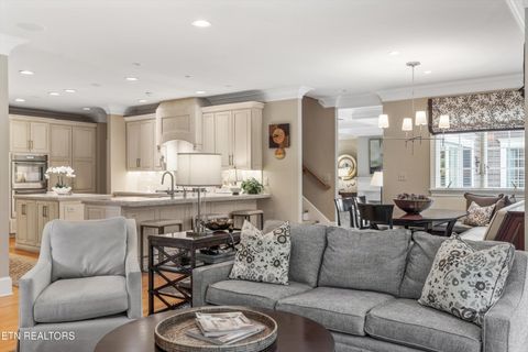 Tiny photo for 5315 Bent River Blvd, Knoxville, TN 37919 (MLS # 1333501)