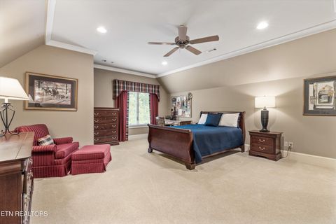 Tiny photo for 5315 Bent River Blvd, Knoxville, TN 37919 (MLS # 1333501)