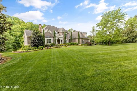 Tiny photo for 5315 Bent River Blvd, Knoxville, TN 37919 (MLS # 1333501)