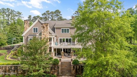 Tiny photo for 5315 Bent River Blvd, Knoxville, TN 37919 (MLS # 1333501)