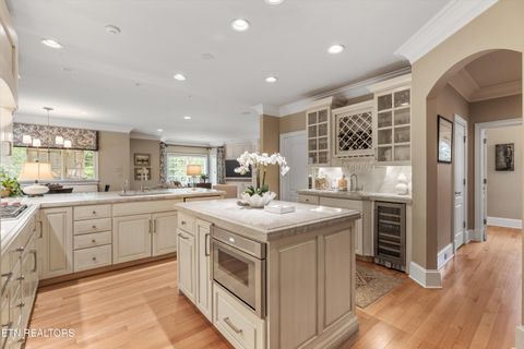 Tiny photo for 5315 Bent River Blvd, Knoxville, TN 37919 (MLS # 1333501)