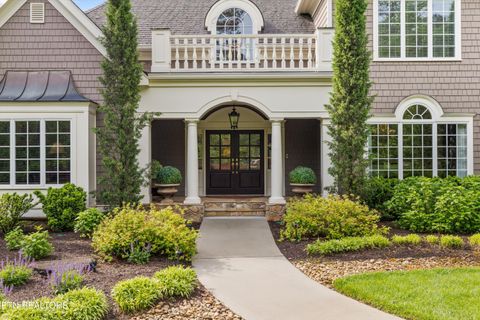 Tiny photo for 5315 Bent River Blvd, Knoxville, TN 37919 (MLS # 1333501)