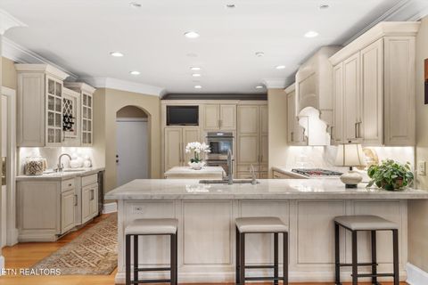 Tiny photo for 5315 Bent River Blvd, Knoxville, TN 37919 (MLS # 1333501)