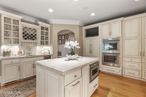 Tiny photo for 5315 Bent River Blvd, Knoxville, TN 37919 (MLS # 1333501)