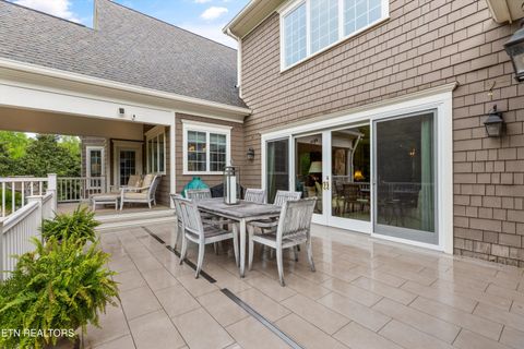 Tiny photo for 5315 Bent River Blvd, Knoxville, TN 37919 (MLS # 1333501)