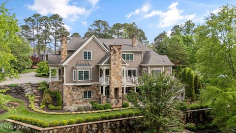 Tiny photo for 5315 Bent River Blvd, Knoxville, TN 37919 (MLS # 1333501)