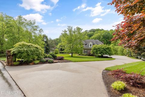 Tiny photo for 5315 Bent River Blvd, Knoxville, TN 37919 (MLS # 1333501)