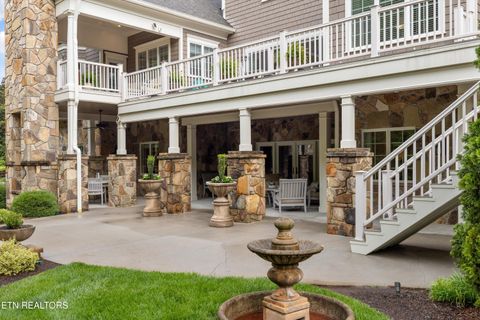 Tiny photo for 5315 Bent River Blvd, Knoxville, TN 37919 (MLS # 1333501)