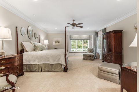 Tiny photo for 5315 Bent River Blvd, Knoxville, TN 37919 (MLS # 1333501)