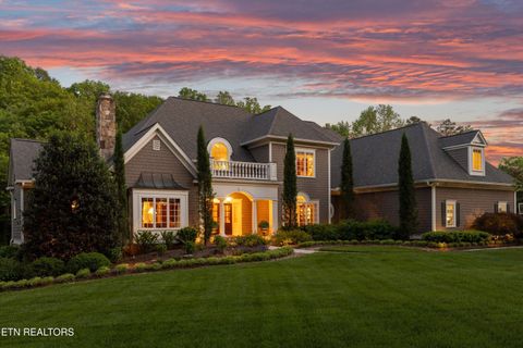 Tiny photo for 5315 Bent River Blvd, Knoxville, TN 37919 (MLS # 1333501)