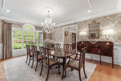 Tiny photo for 5315 Bent River Blvd, Knoxville, TN 37919 (MLS # 1333501)