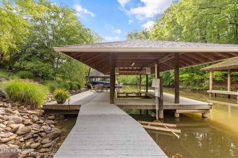 Tiny photo for 5315 Bent River Blvd, Knoxville, TN 37919 (MLS # 1333501)