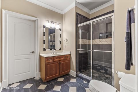 Tiny photo for 5315 Bent River Blvd, Knoxville, TN 37919 (MLS # 1333501)