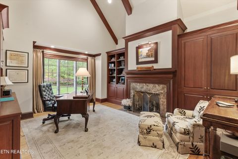 Tiny photo for 5315 Bent River Blvd, Knoxville, TN 37919 (MLS # 1333501)