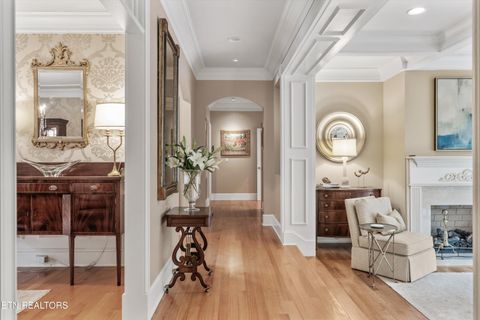 Tiny photo for 5315 Bent River Blvd, Knoxville, TN 37919 (MLS # 1333501)