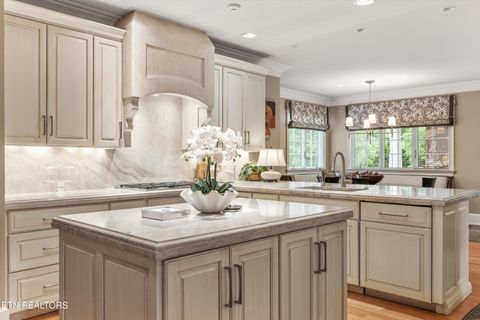 Tiny photo for 5315 Bent River Blvd, Knoxville, TN 37919 (MLS # 1333501)