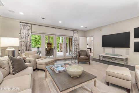 Tiny photo for 5315 Bent River Blvd, Knoxville, TN 37919 (MLS # 1333501)