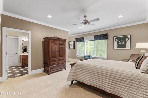 Tiny photo for 5315 Bent River Blvd, Knoxville, TN 37919 (MLS # 1333501)