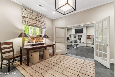 Tiny photo for 5315 Bent River Blvd, Knoxville, TN 37919 (MLS # 1333501)