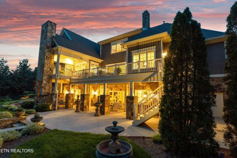 Tiny photo for 5315 Bent River Blvd, Knoxville, TN 37919 (MLS # 1333501)