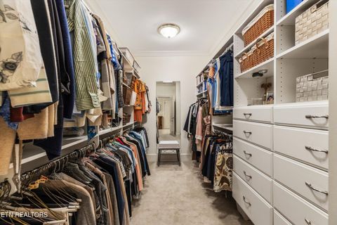 Tiny photo for 5315 Bent River Blvd, Knoxville, TN 37919 (MLS # 1333501)